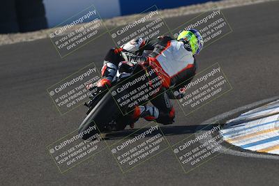 media/Nov-01-2025-TrackDaz (Sat) [[2b4d5192bc]]/A Group/2pm (Turn 6)/